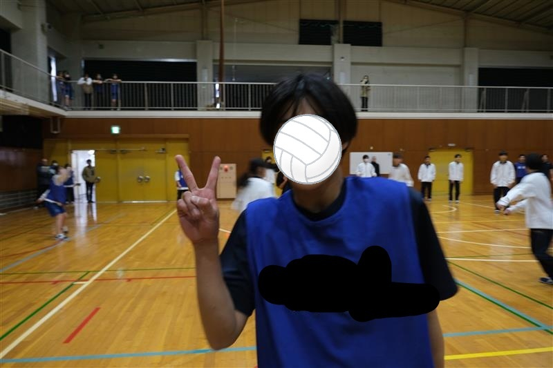 20260317クラスマッチ79期 (3).JPG